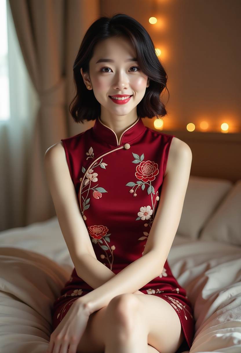电影海报