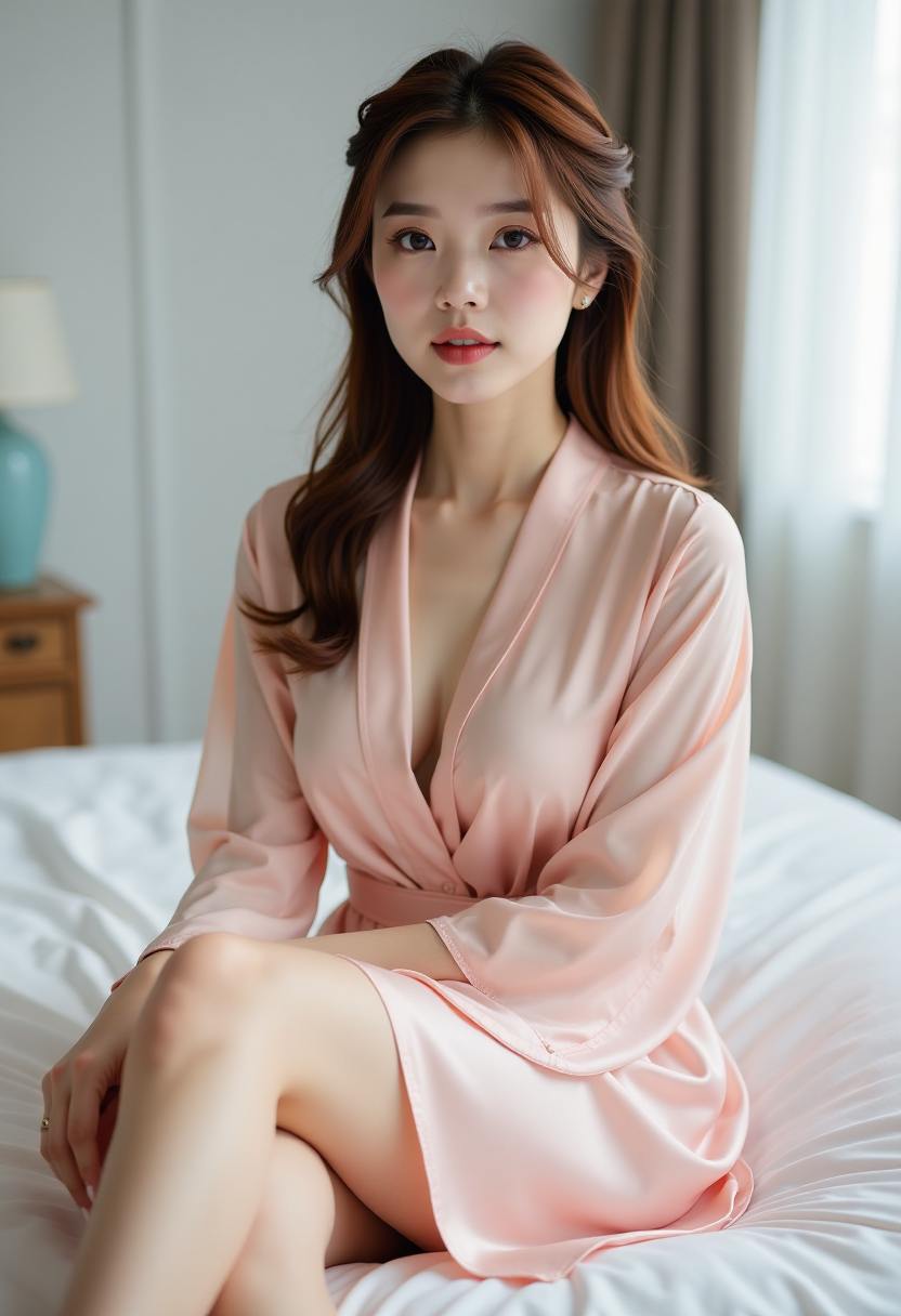 焦点推荐
