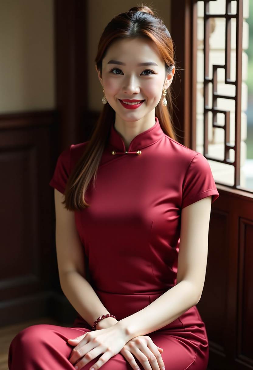 资讯图片