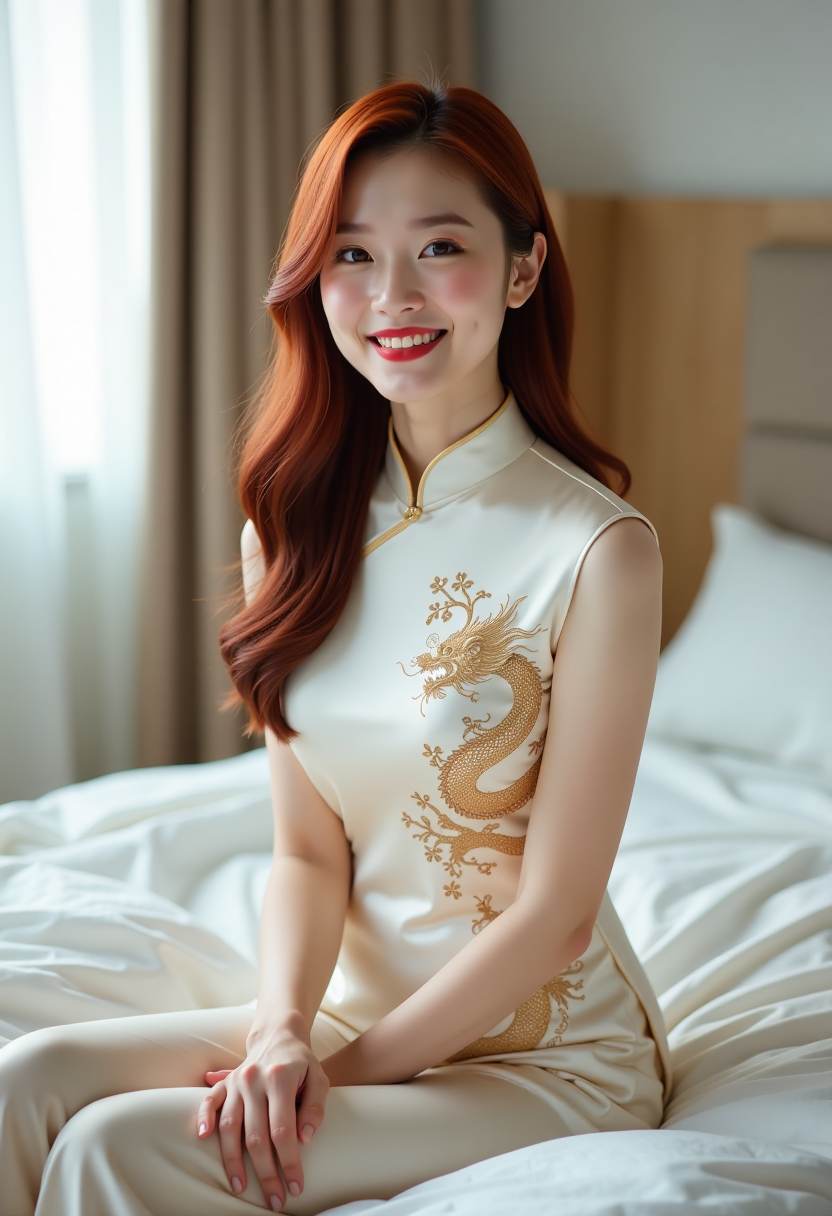 电影海报